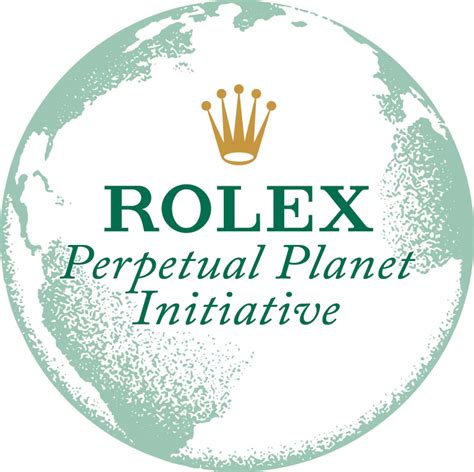 rolex awards supporting enterprising individuals|the rolex awards 2023.